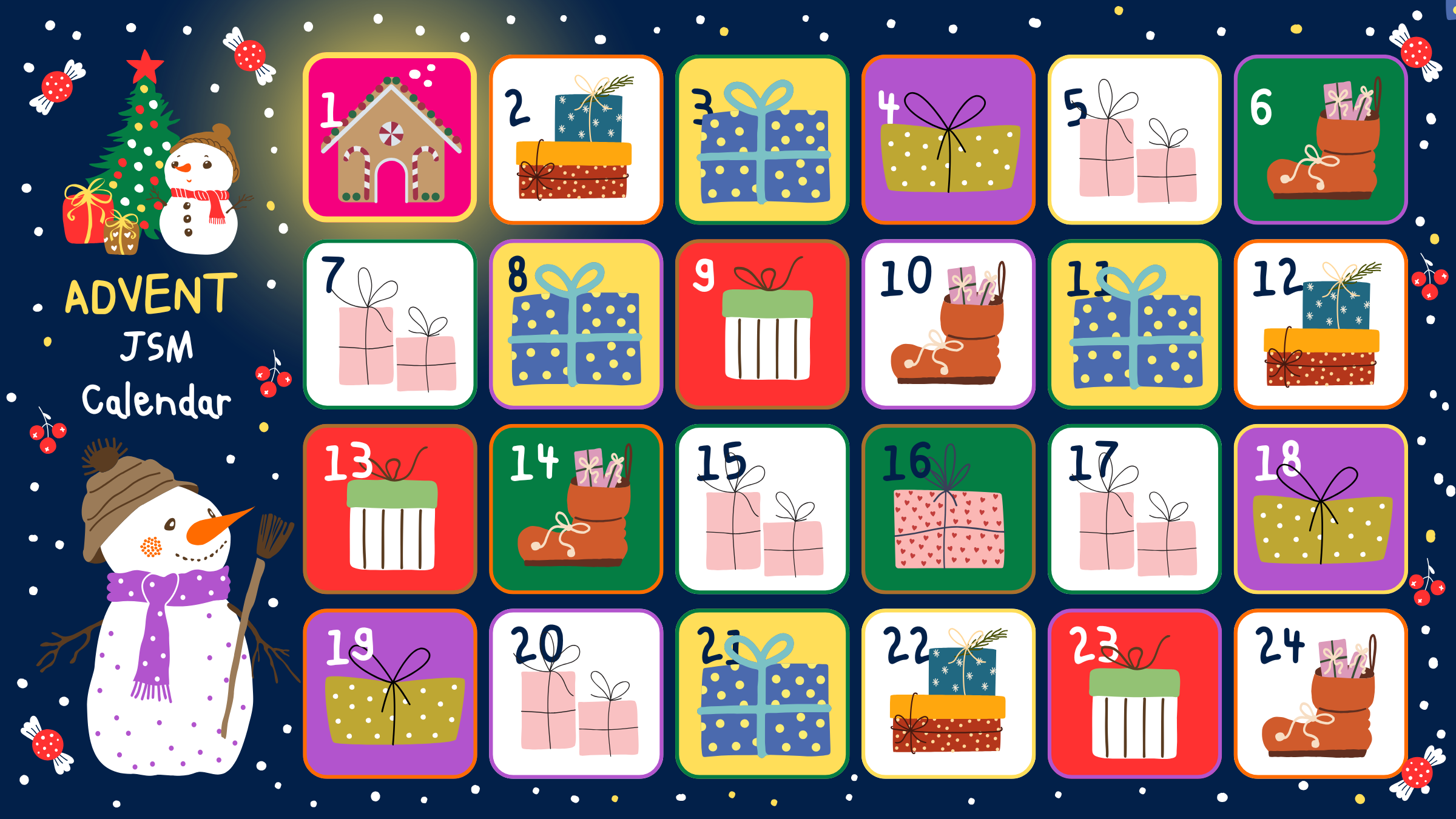 Jira Service Management - Advent Calendar_day1.png Jira Service Management - Advent Calendar_day1.png