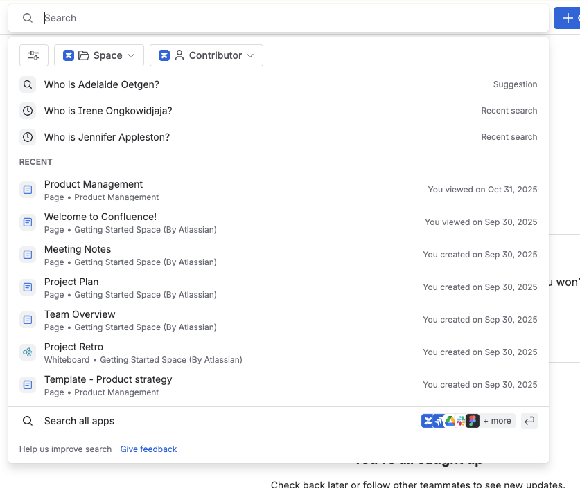 Screenshot 2025-12-02 at 11.46.03.png Screenshot 2025-12-02 at 11.46.03.png