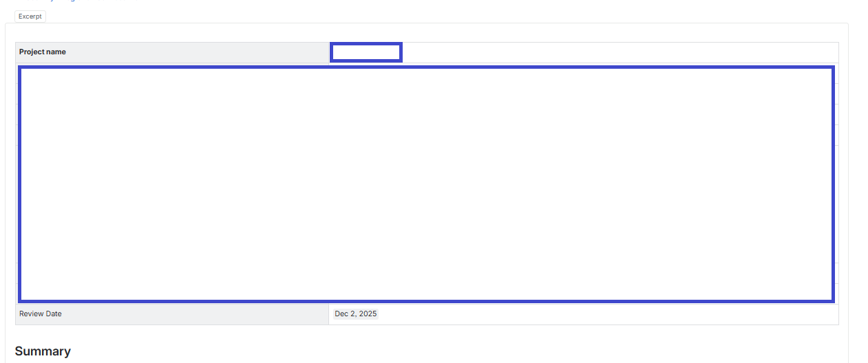 Excerpt - 01.png Excerpt - 01.png