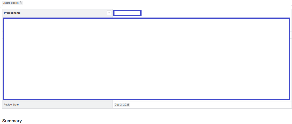 Insert Excerpt - 01.png Insert Excerpt - 01.png