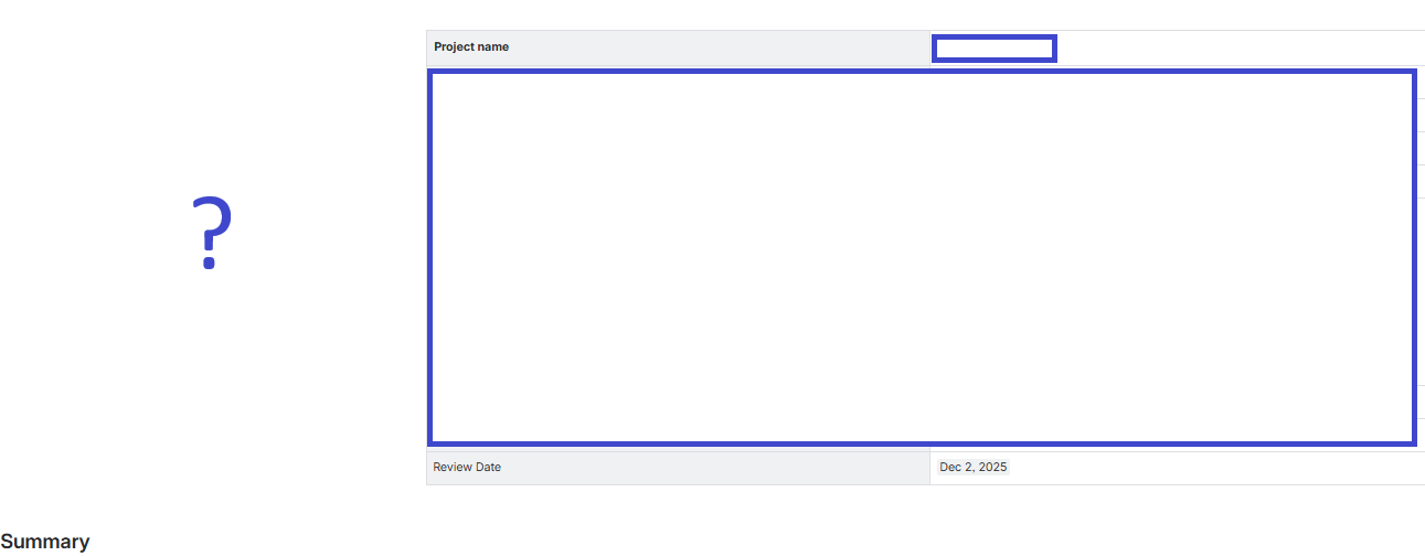 Insert Excerpt - 01 - View Mode.png Insert Excerpt - 01 - View Mode.png