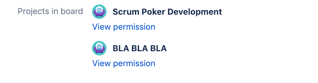 in-gui.png in-gui.png