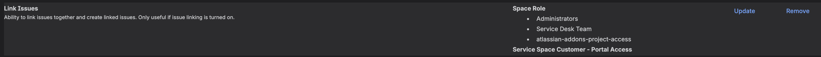 Screenshot 2025-12-02 at 13.47.38.png Screenshot 2025-12-02 at 13.47.38.png