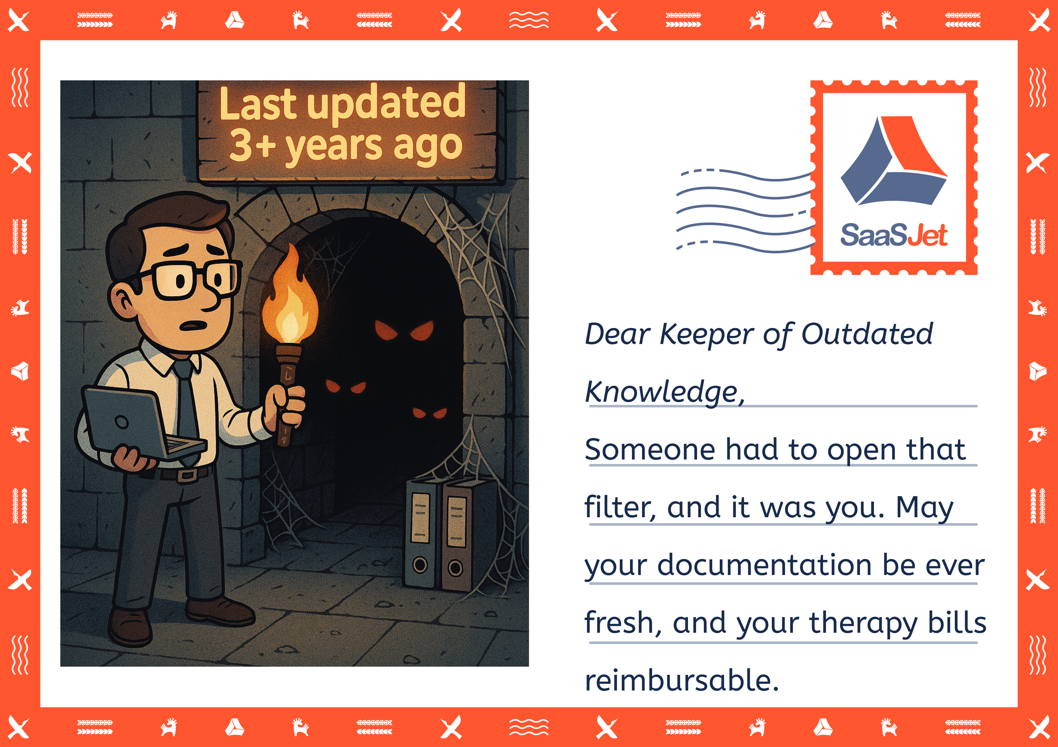 Postcard.png Postcard.png