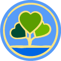 rsvp for trees 25.png rsvp for trees 25.png