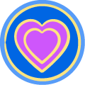 month of good 25.png month of good 25.png