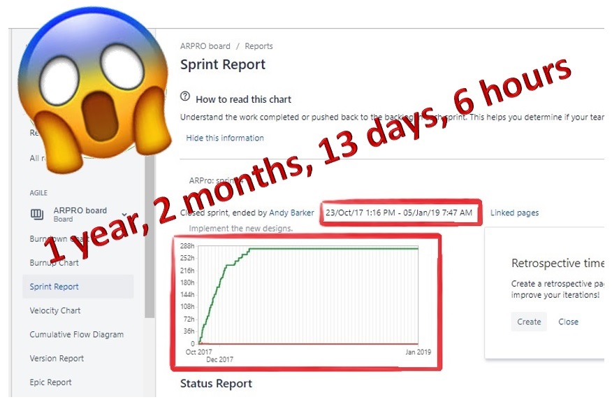 ARPro_WorldsLongestJIRASPRINT_2.jpg ARPro_WorldsLongestJIRASPRINT_2.jpg