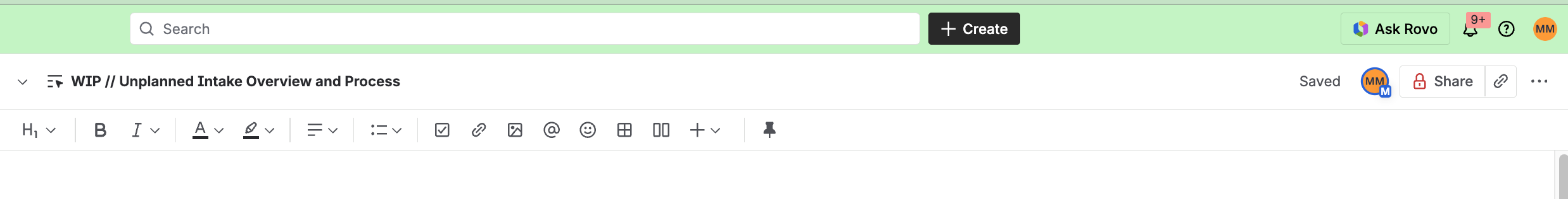 Screenshot 2025-12-02 at 11.31.14 AM.png Screenshot 2025-12-02 at 11.31.14 AM.png