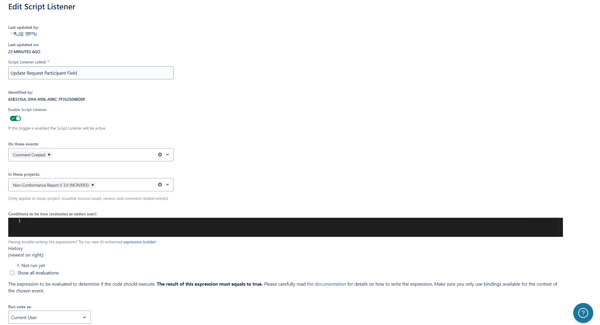 Snipaste_2025-12-02_14-09-50.png Snipaste_2025-12-02_14-09-50.png