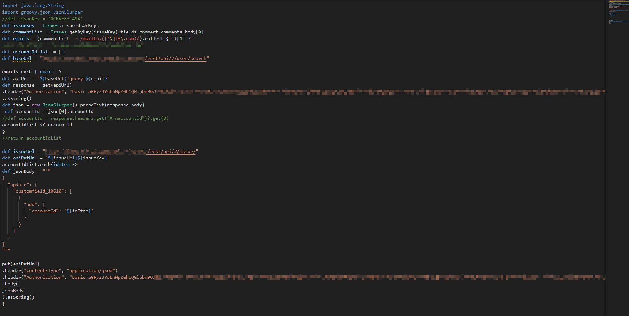 Snipaste_2025-12-02_14-11-17.png Snipaste_2025-12-02_14-11-17.png