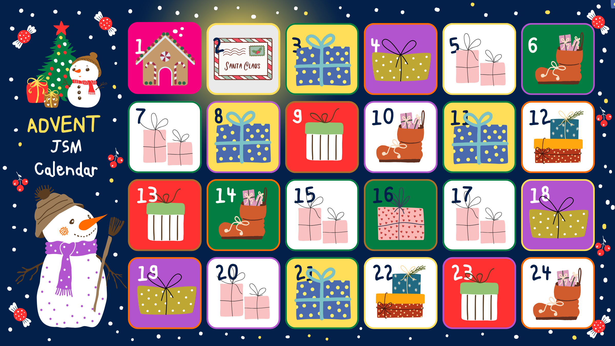 Jira Service Management - Advent Calendar_day2.png Jira Service Management - Advent Calendar_day2.png