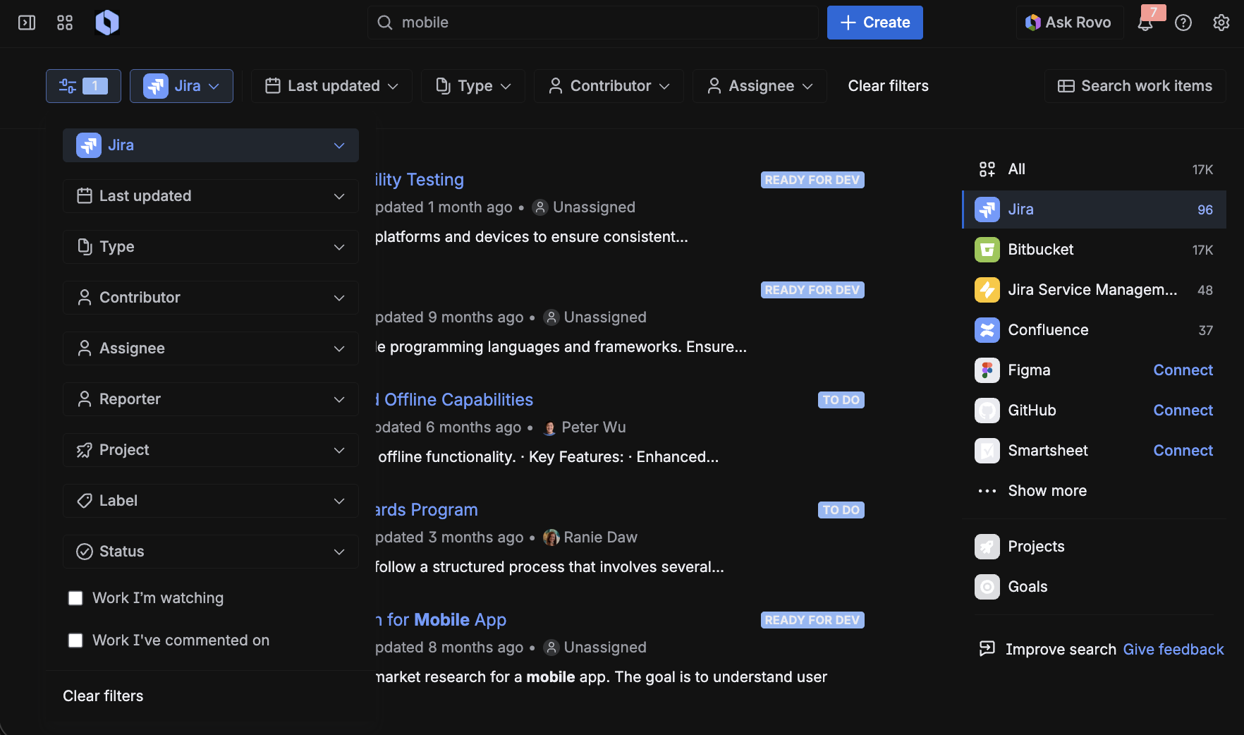Screenshot 2025-12-03 at 12.35.10 pm.png Screenshot 2025-12-03 at 12.35.10 pm.png