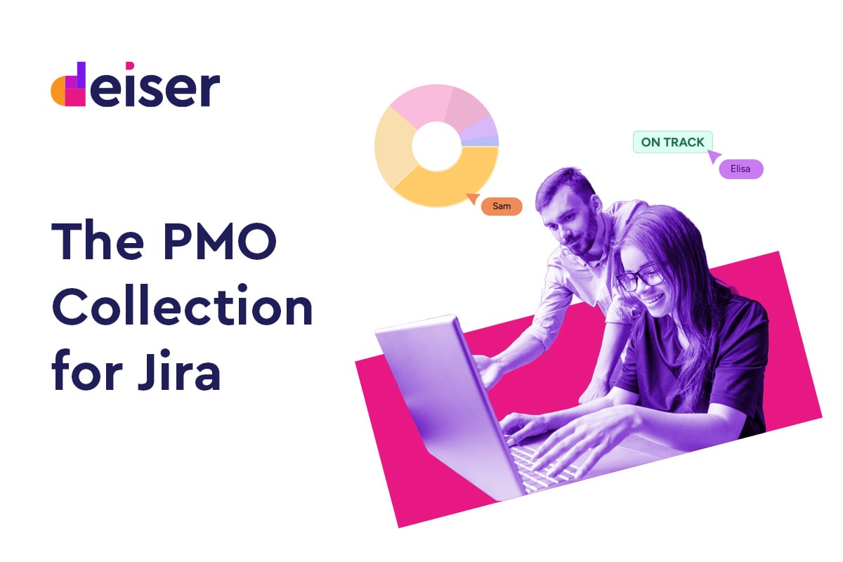 PMO_collection_for_Jira_NDP_1200x800_Deiser.jpg PMO_collection_for_Jira_NDP_1200x800_Deiser.jpg