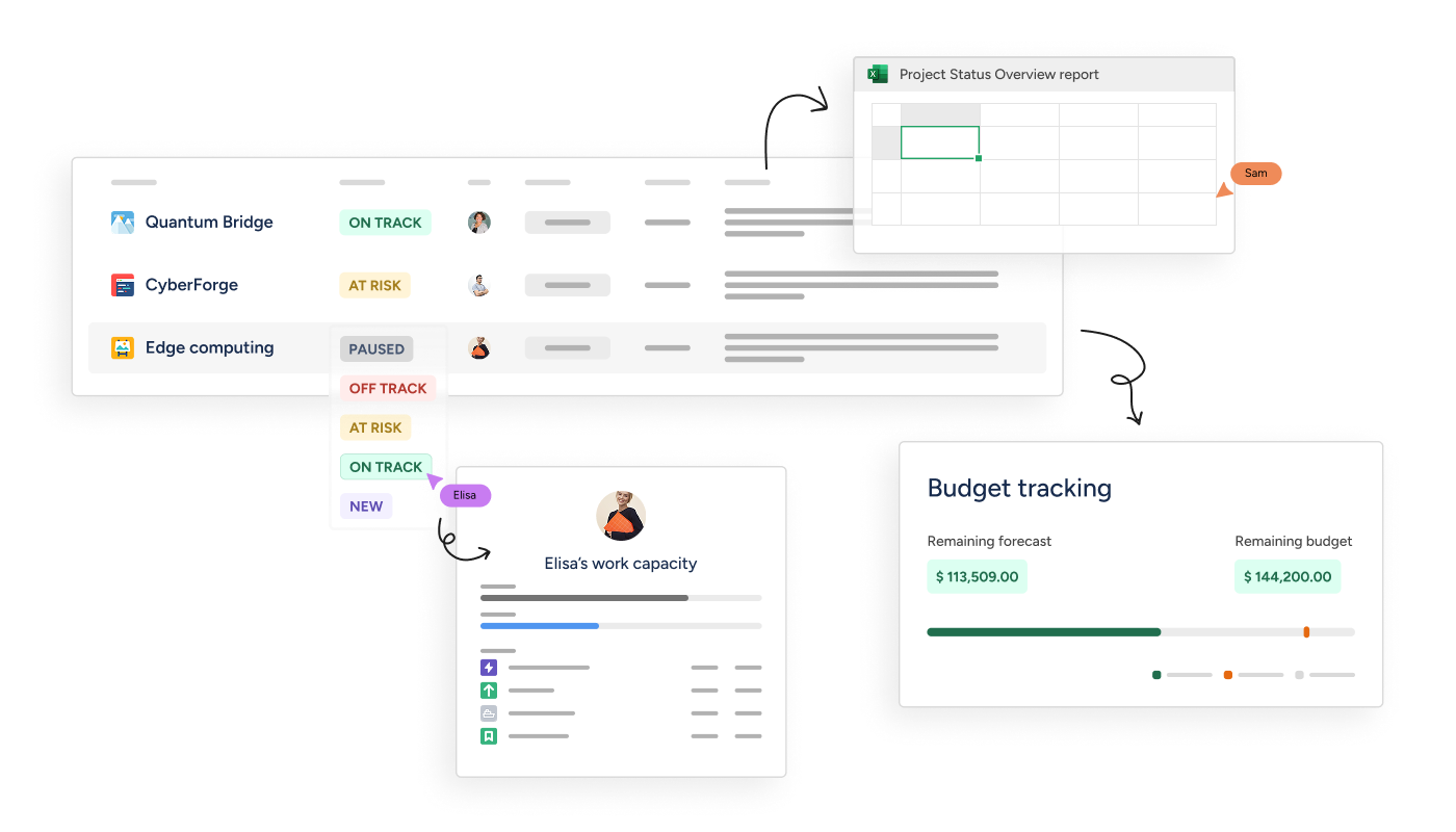 PMO-collection-for-jira-for-project-Standarization_deiser.png PMO-collection-for-jira-for-project-Standarization_deiser.png