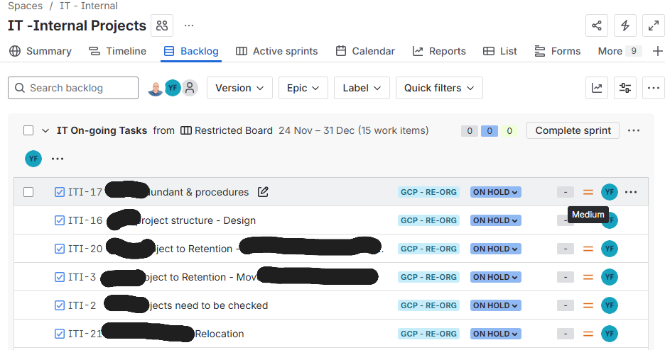 Screenshot 2025-12-03 120739.png Screenshot 2025-12-03 120739.png