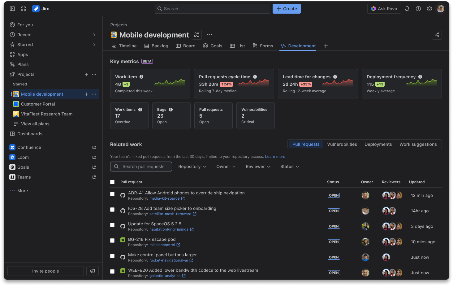 Development in Jira (1).png Development in Jira (1).png