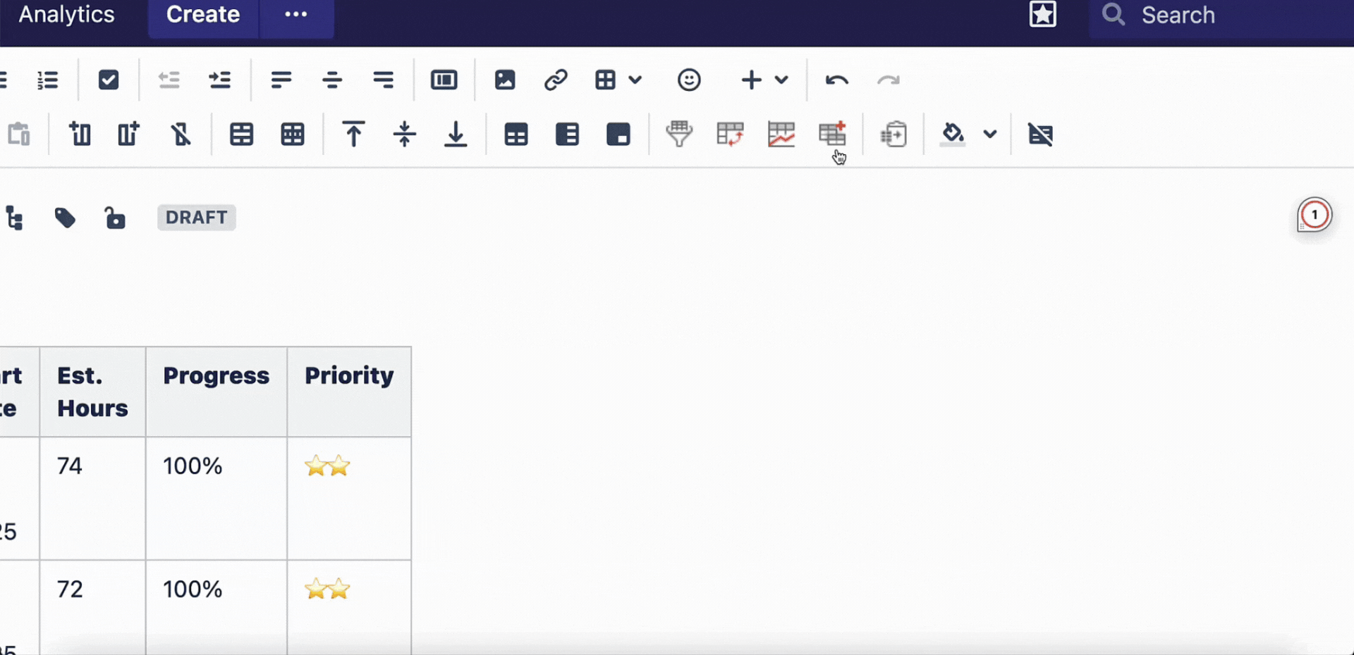 no editor's panel.gif no editor's panel.gif