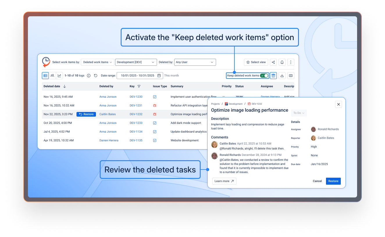 restore-deleted-tasks-jira.png restore-deleted-tasks-jira.png