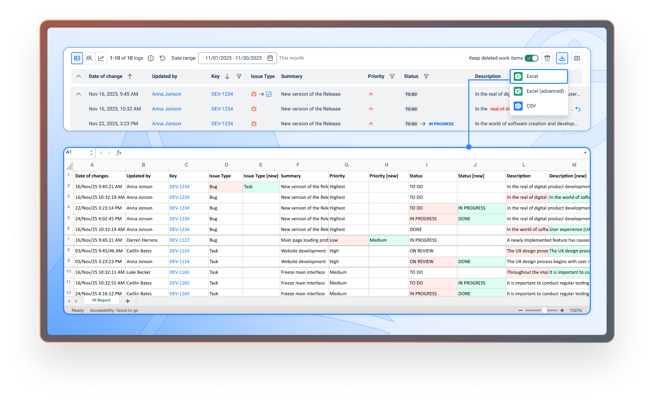 jira-export-tasks.png jira-export-tasks.png