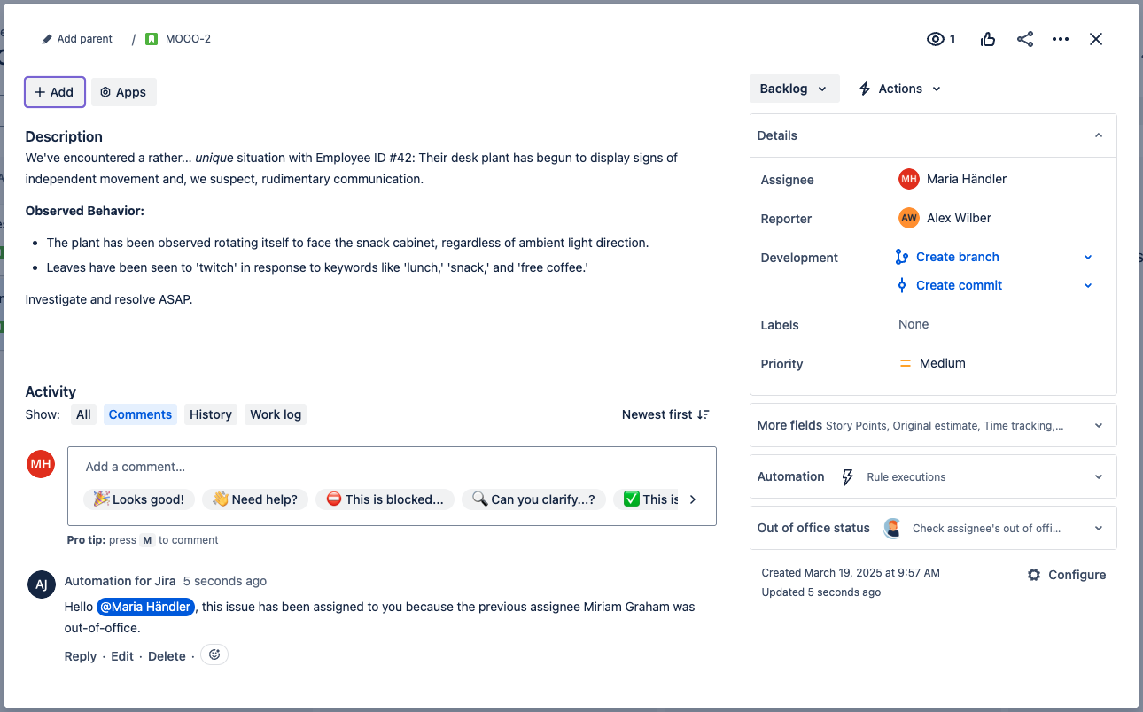MOOO-Comment-from-automation (3) (1).png MOOO-Comment-from-automation (3) (1).png