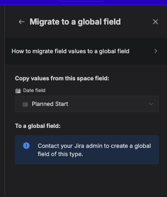 Screenshot 2025-12-03 at 15.53.53.png Screenshot 2025-12-03 at 15.53.53.png