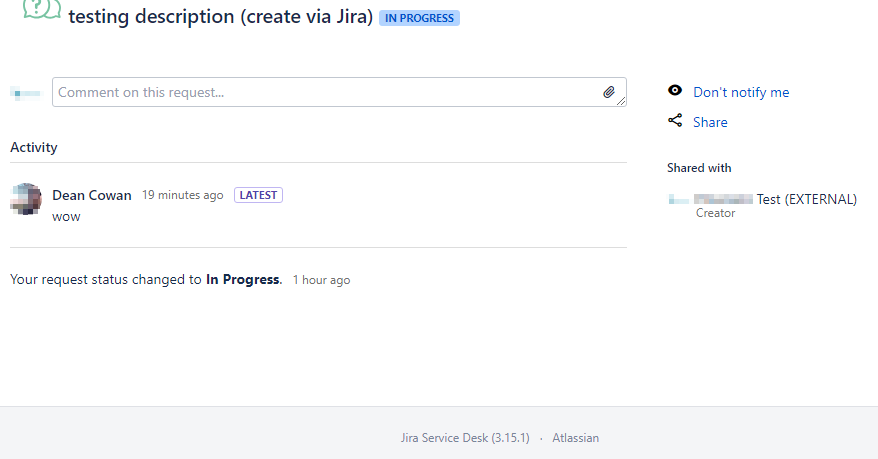 jira-description-sd-2.png jira-description-sd-2.png