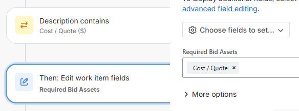 Required Bid Assets.png Required Bid Assets.png