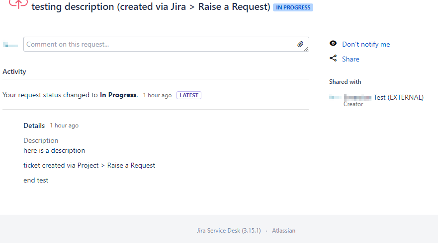 jira-description-sd-1.png jira-description-sd-1.png