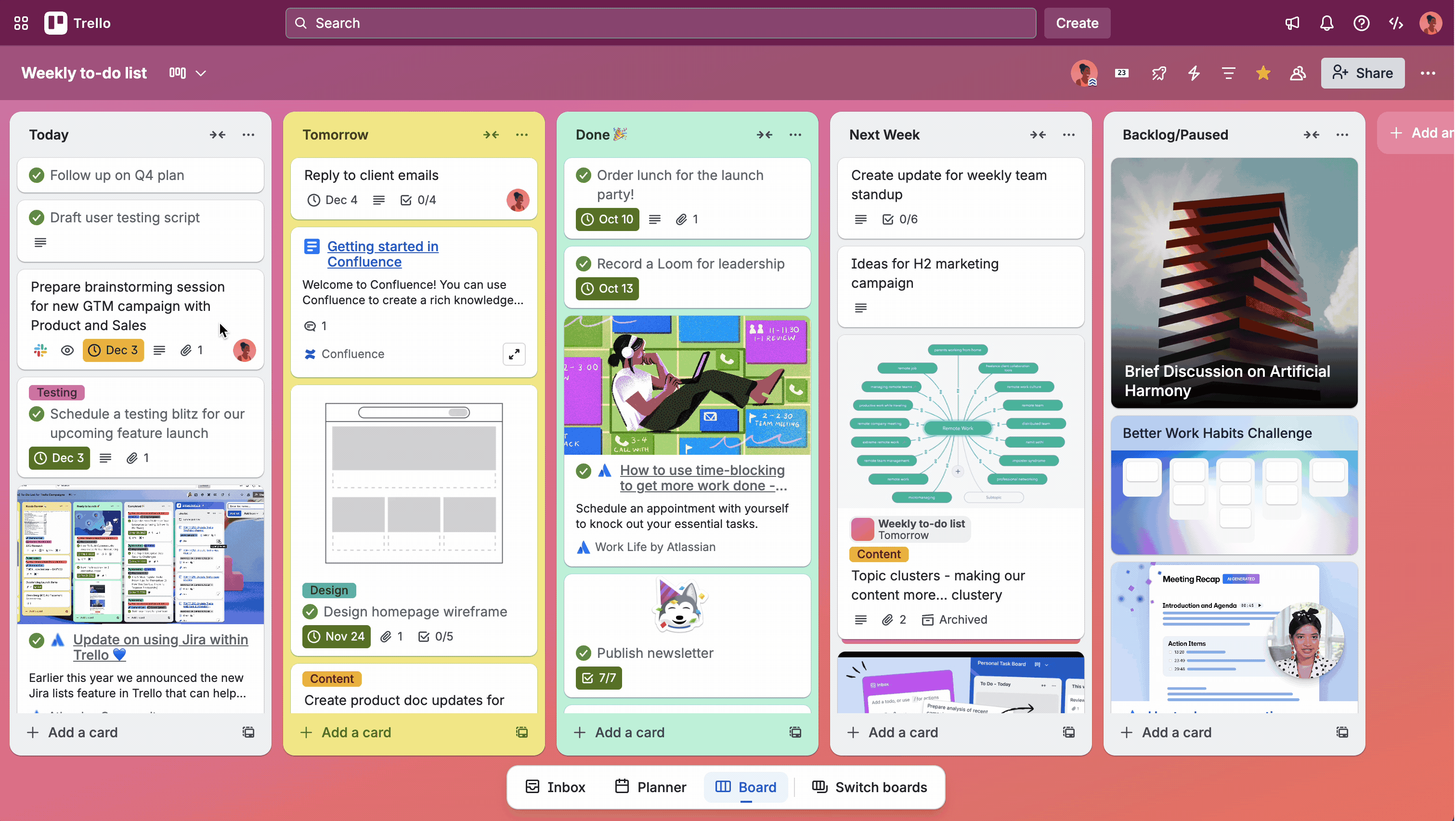 ConfluenceTrello2.gif ConfluenceTrello2.gif
