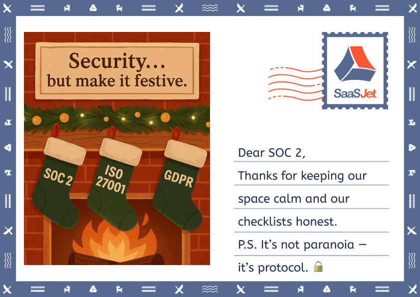 Postcard SOC 2.png Postcard SOC 2.png