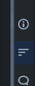 darktheme.png darktheme.png