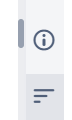 originaltheme.png originaltheme.png