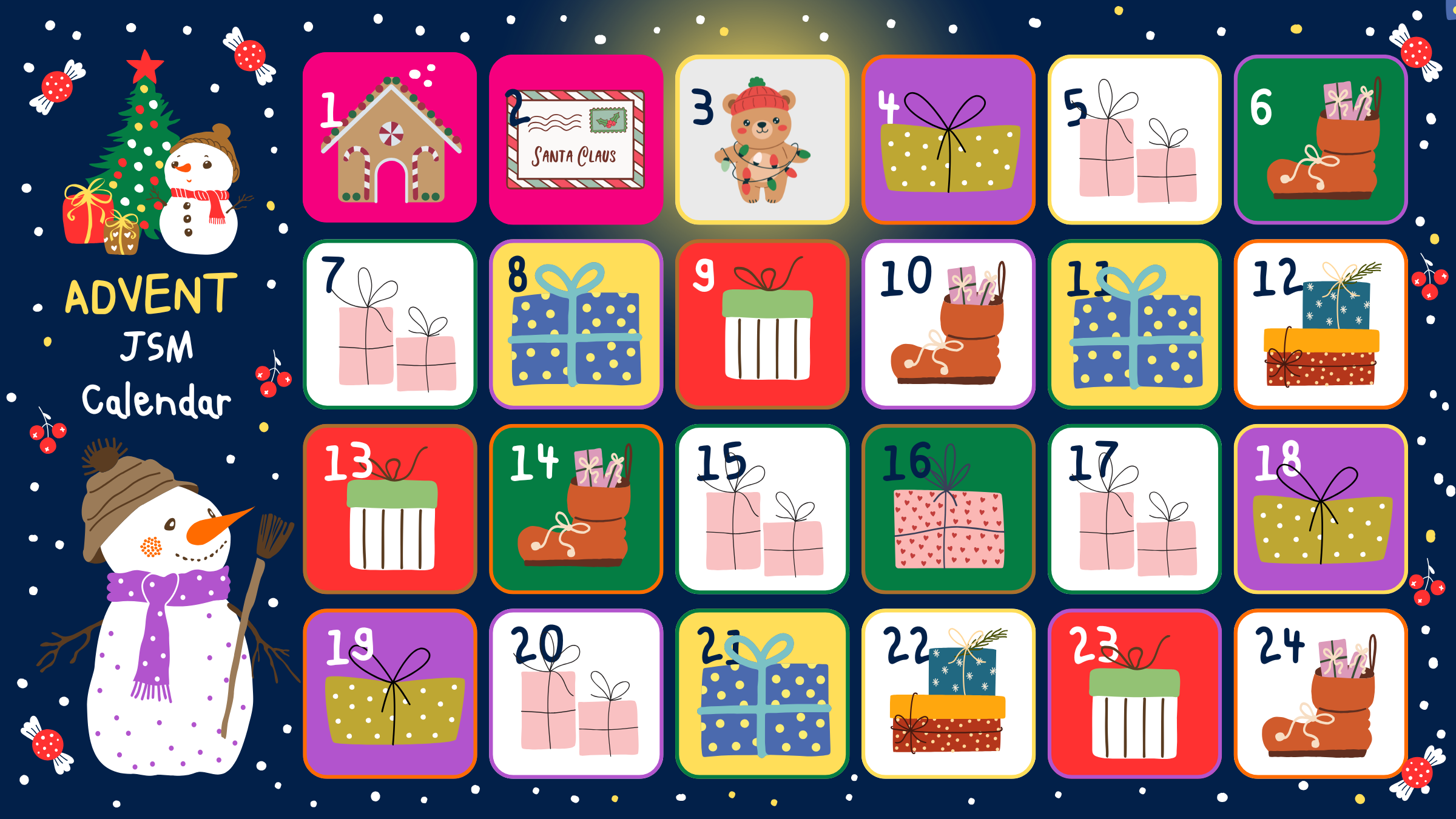 Jira Service Management - Advent Calendar_day3.png Jira Service Management - Advent Calendar_day3.png