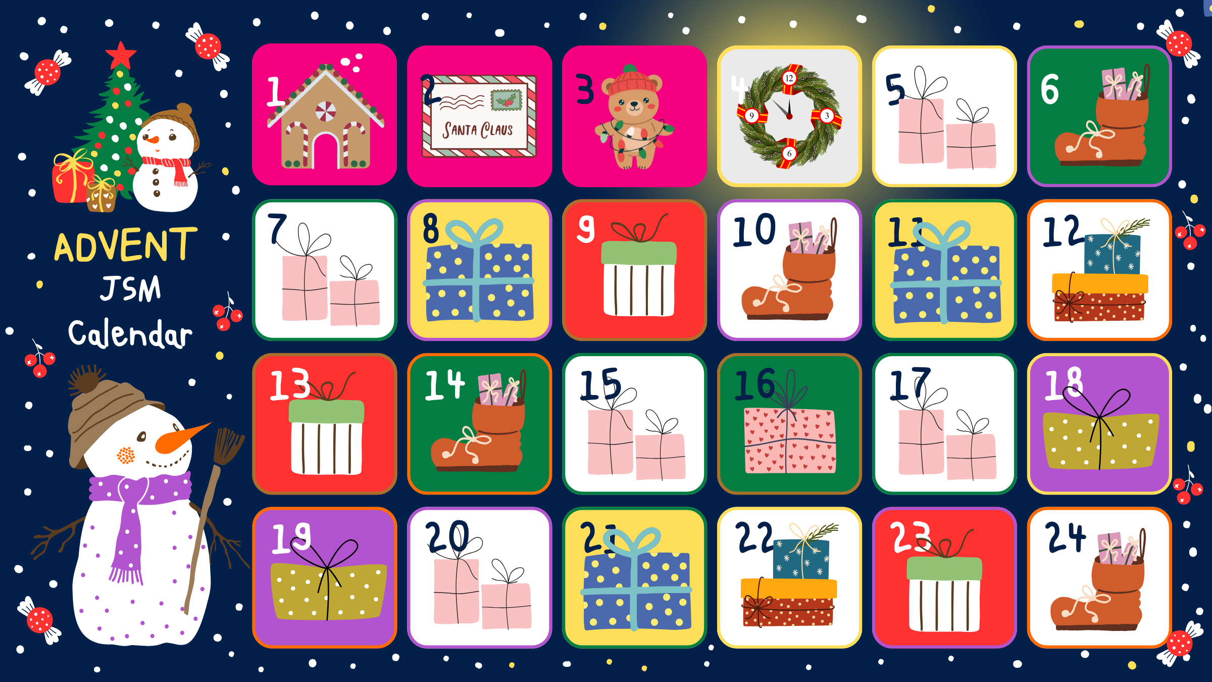 Jira Service Management - Advent Calendar_day4.png Jira Service Management - Advent Calendar_day4.png