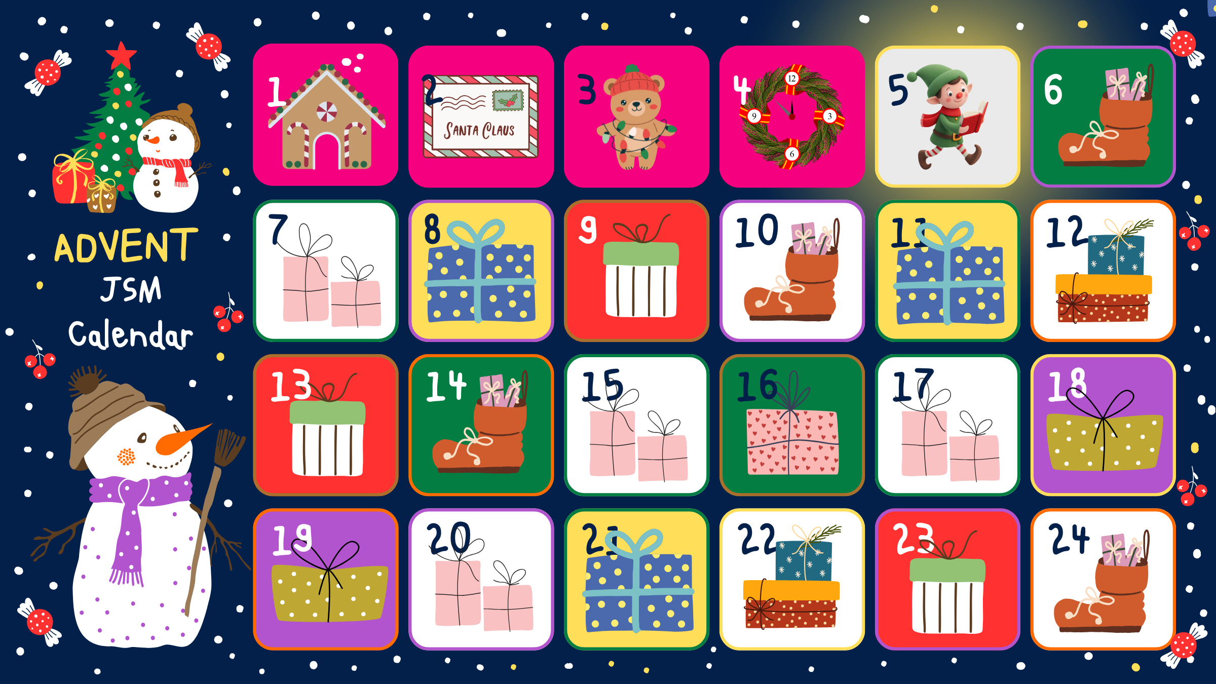 Jira Service Management - Advent Calendar_day5.png Jira Service Management - Advent Calendar_day5.png