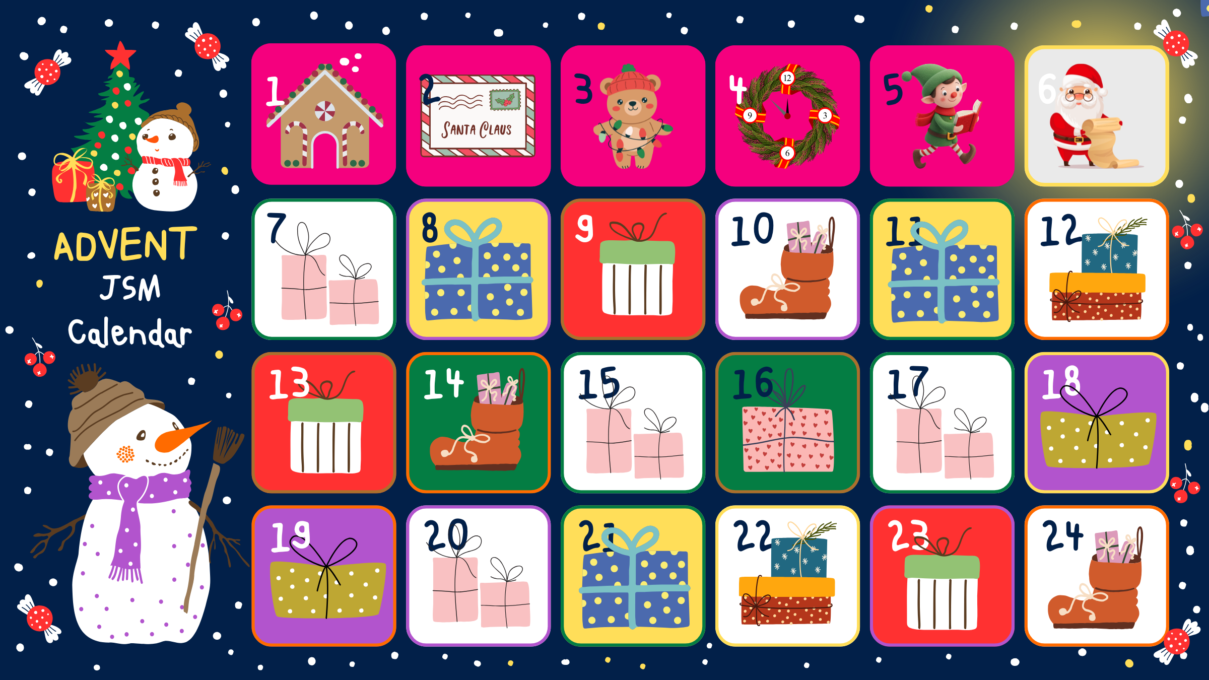 Jira Service Management - Advent Calendar_day6.png Jira Service Management - Advent Calendar_day6.png