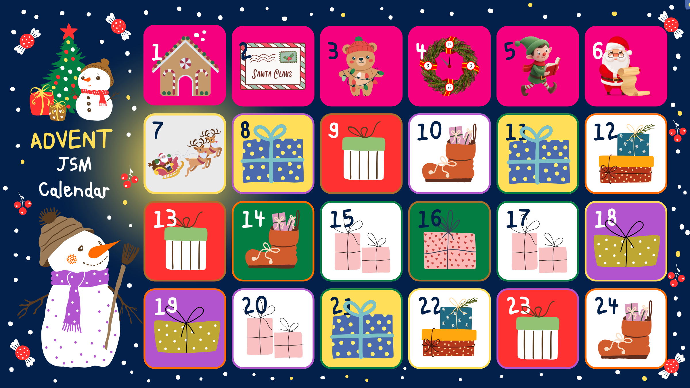 Jira Service Management - Advent Calendar_day7.png Jira Service Management - Advent Calendar_day7.png