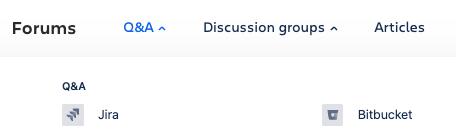 Screenshot 2025-12-03 at 2.34.18 PM.png Screenshot 2025-12-03 at 2.34.18 PM.png