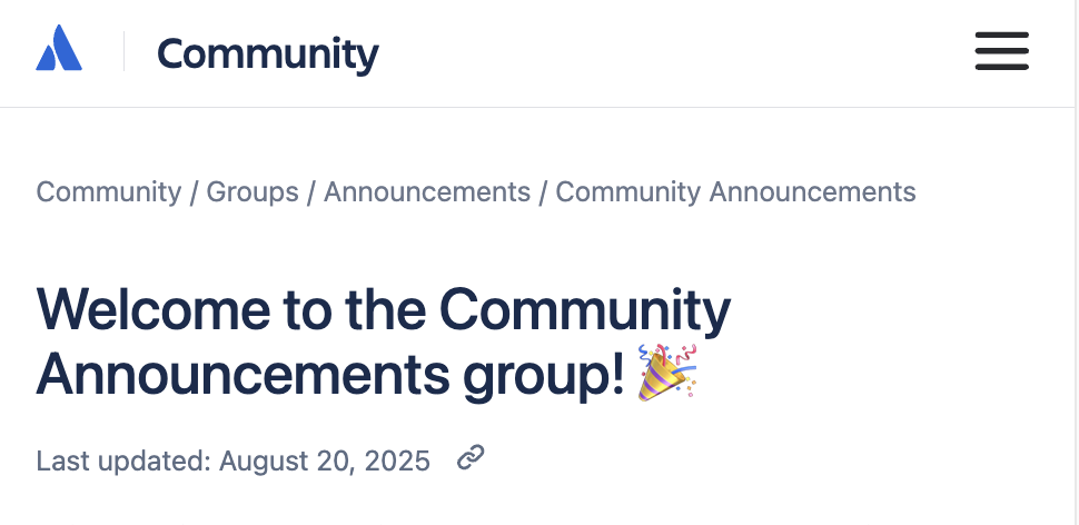 Screenshot 2025-12-03 at 12.41.34 PM.png Screenshot 2025-12-03 at 12.41.34 PM.png
