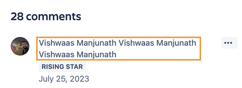 Screenshot 2025-11-26 at 10.08.30 AM-20251126-043856.png Screenshot 2025-11-26 at 10.08.30 AM-20251126-043856.png