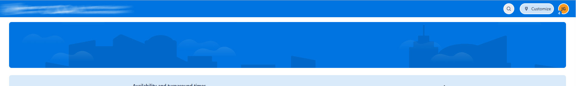freakin-annoying-empty-banner-that-wont-go-away-damn-you.jpg freakin-annoying-empty-banner-that-wont-go-away-damn-you.jpg