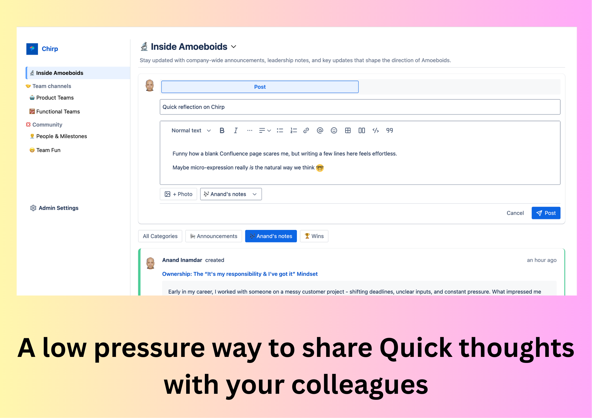 Low pressure sharing - Chirp.png Low pressure sharing - Chirp.png