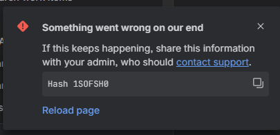 error_msg.png error_msg.png