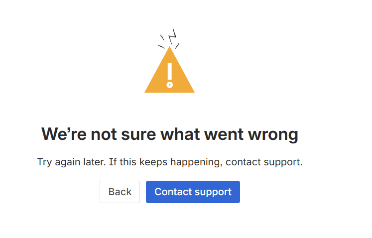 Screenshot 2025-12-04 094625.png Screenshot 2025-12-04 094625.png