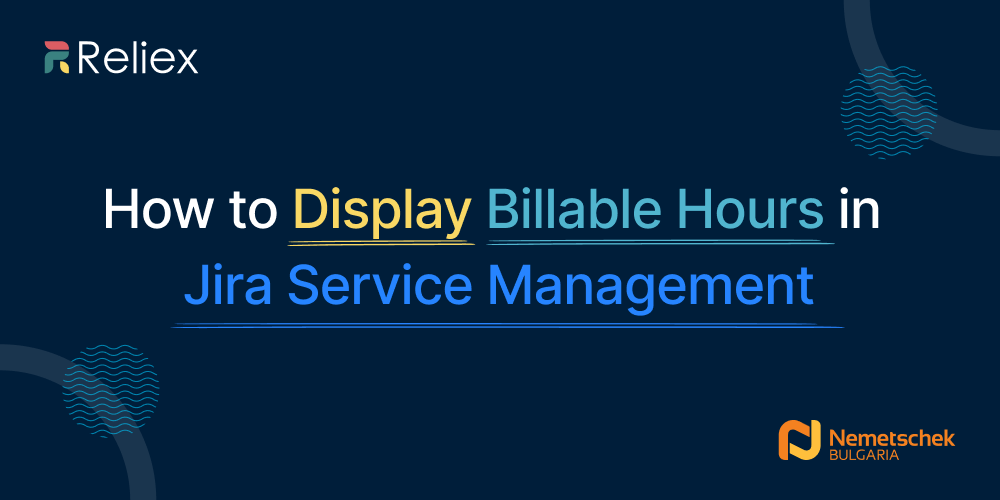 banner.png banner.png