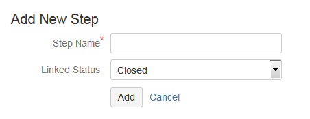 1.png 1.png