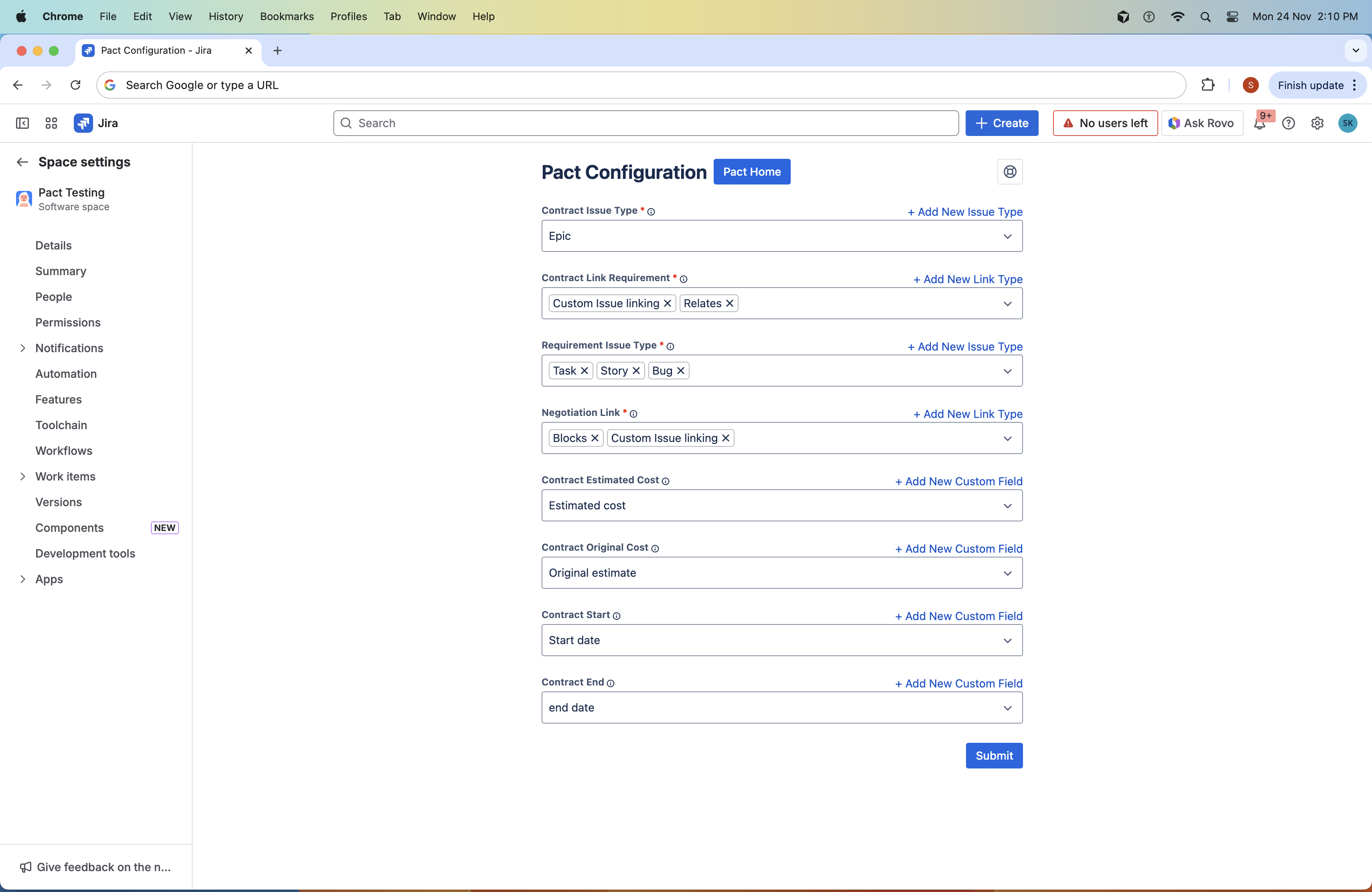 Configuration.png Configuration.png