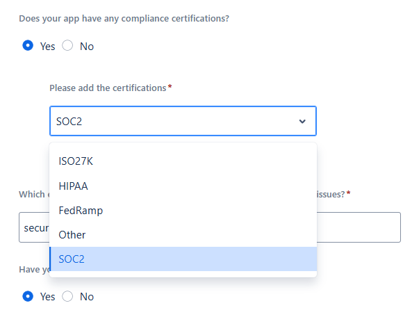 compliance certifications.png compliance certifications.png