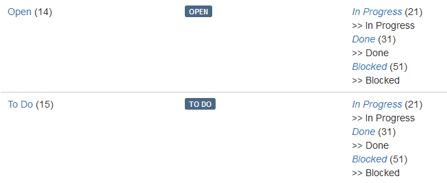 2.png 2.png