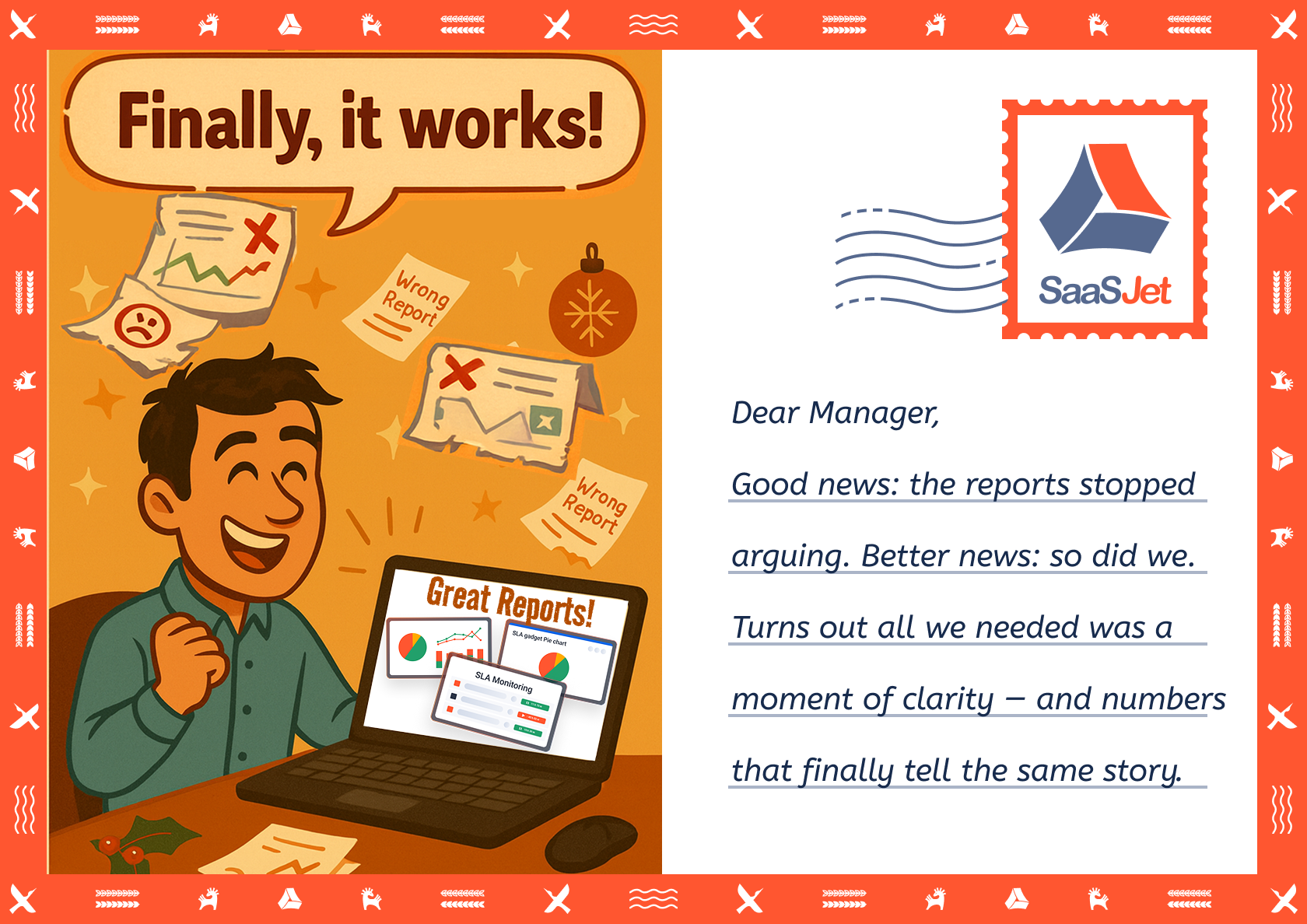 Postcard.png Postcard.png